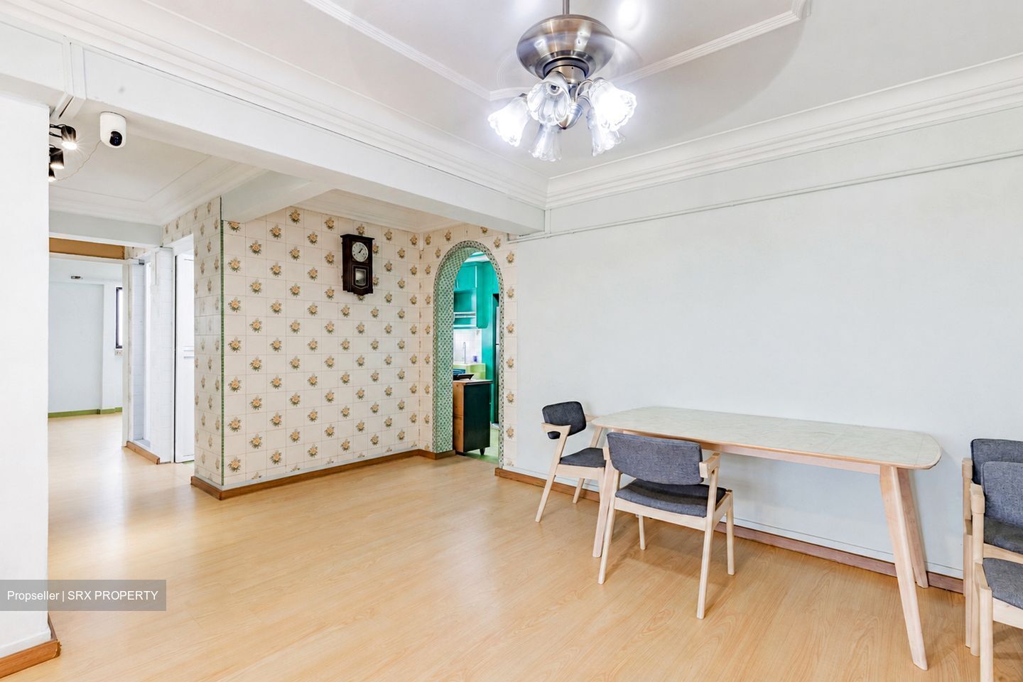 Blk 101 Whampoa View (Toa Payoh), HDB 4 Rooms #608613201